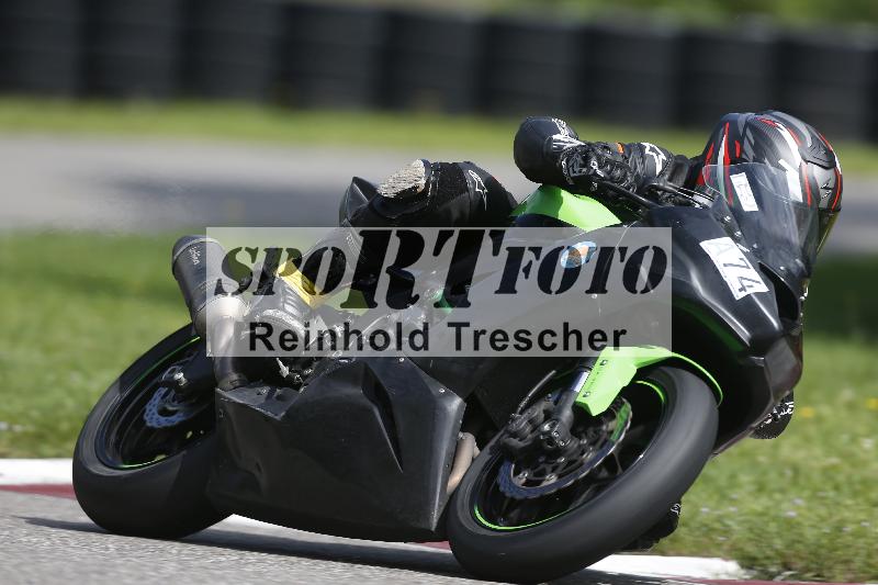 /52 10.09.2025 FREERIDE ADR/Gruppe A/74